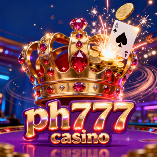 ph777 casino