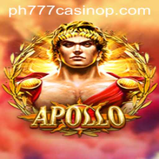 Exploring the Thrilling World of Apollo: A Dive into the PH777 Casino Experience