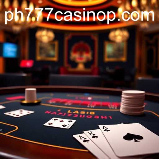 poker heads-up um contra um