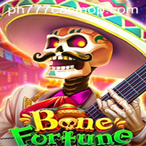 Exploring BoneFortune: An Exciting New Game in the ph777 Casino