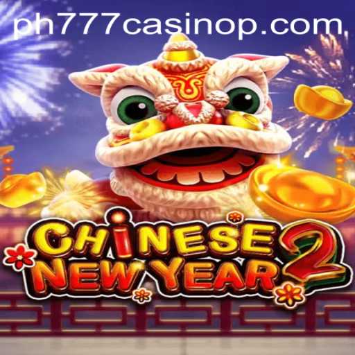 An In-Depth Look at CHINESENEWYEAR2 and Its Thrilling Casino Experience