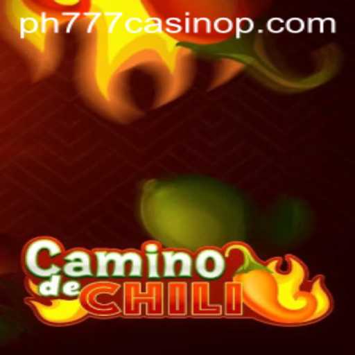 Exploring the Thrills of CaminodeChili and the Excitement of PH777 Casino