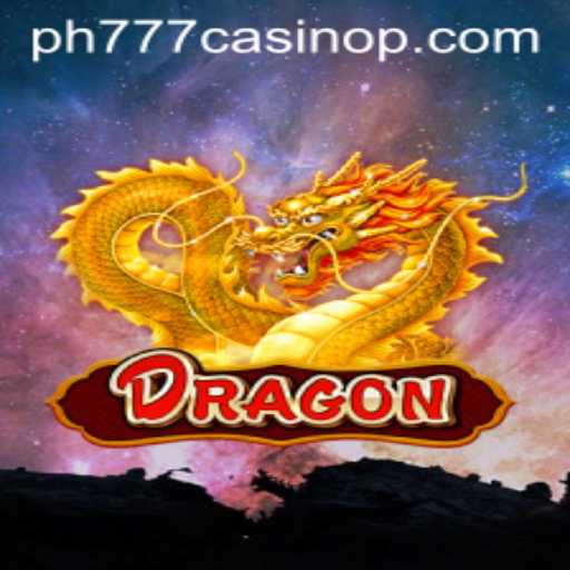 Discover the Thrilling Adventure of Dragon at PH777 Casino