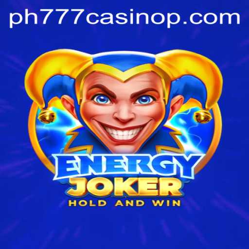 Exploring EnergyJoker: A New Era in Casino Gaming