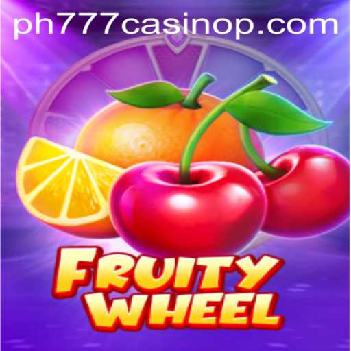 Exploring the Exciting World of FruityWheel at PH777 Casino