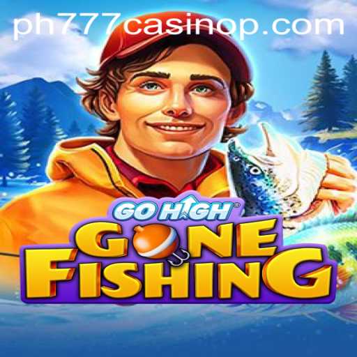 Exploring the Excitement of GoHighGoneFishing: A Dive Into Its Thrilling Gameplay