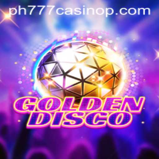 Discover the Thrills of GoldenDisco at PH777 Casino