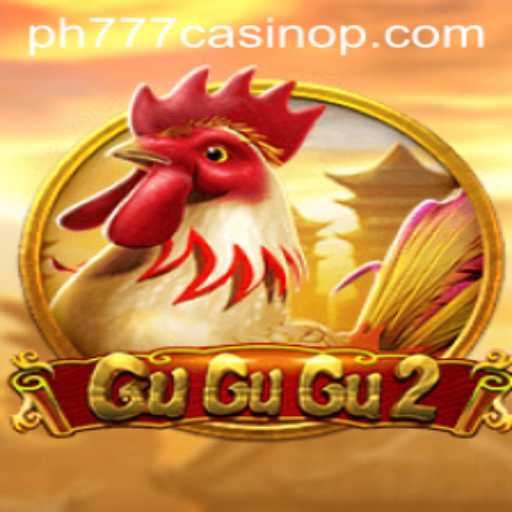 Exploring GuGuGu2: A Casino Experience at ph777