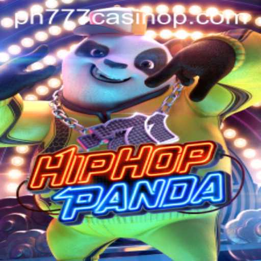 HipHopPanda: A Comprehensive Guide to the Trending Slot Game