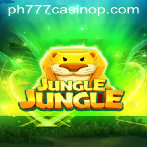 Exploring JungleJungle: A Fresh Casino Game at ph777 Casino