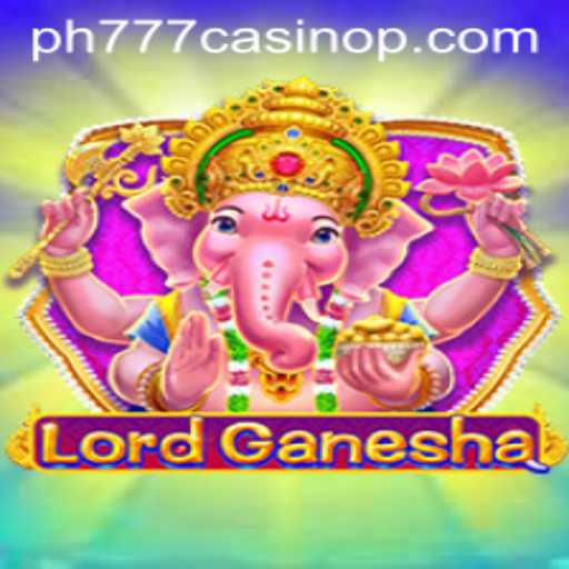 Exploring the Vibrant World of LordGanesha: A Unique Gaming Experience at ph777 Casino