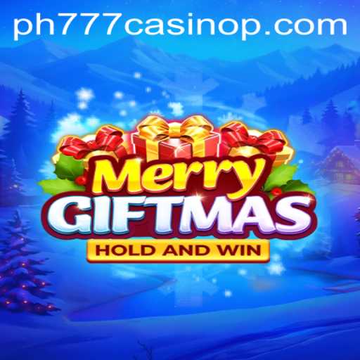 Exploring MerryGiftmas: A Festive Fun Game with ph777 Casino