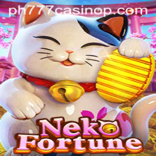 Exploring the World of NekoFortune at PH777 Casino