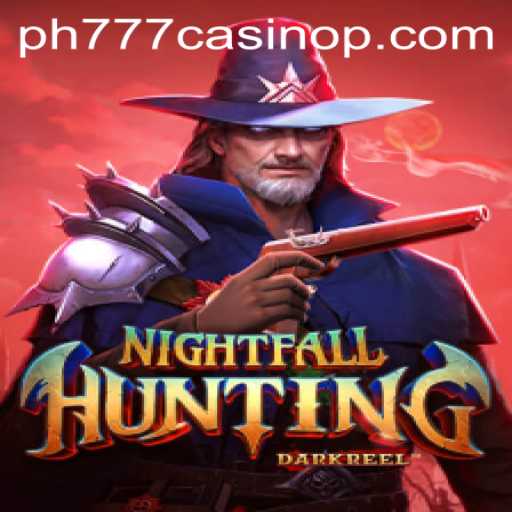 Exploring the Thrills of NightfallHunting at ph777 Casino