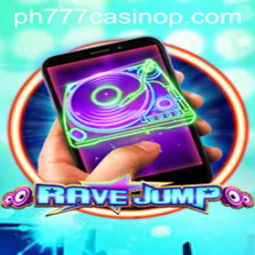 RaveJumpmobile: A Thrilling Virtual Adventure