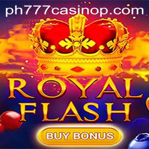 Discover the Exciting World of RoyalFlashBuyBonus at PH777 Casino