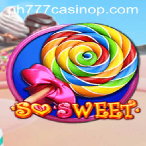 Exploring SoSweet: A New Sensation in the ph777 Casino World