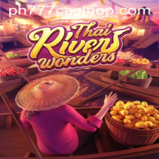 Exploring ThaiRiverWonders: A Journey into an Exciting Casino Game