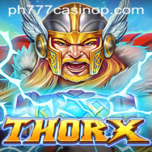 Exploring ThorX: A New Dimension in Online Gaming at PH777 Casino
