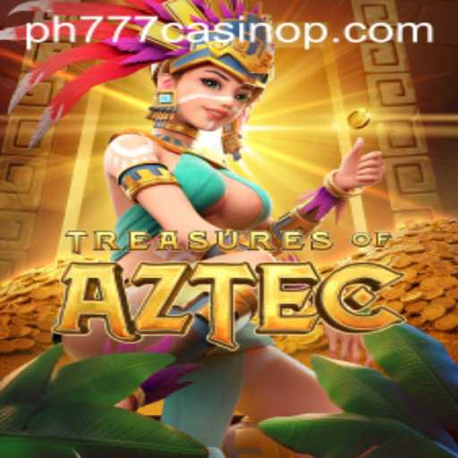 Unveiling the Thrilling World of Treasures of Aztec at PH777 Casino