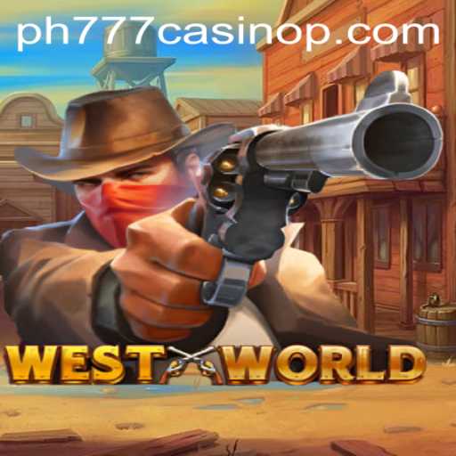 Exploring WestWorld: A Deep Dive into the Game Experience at PH777 Casino