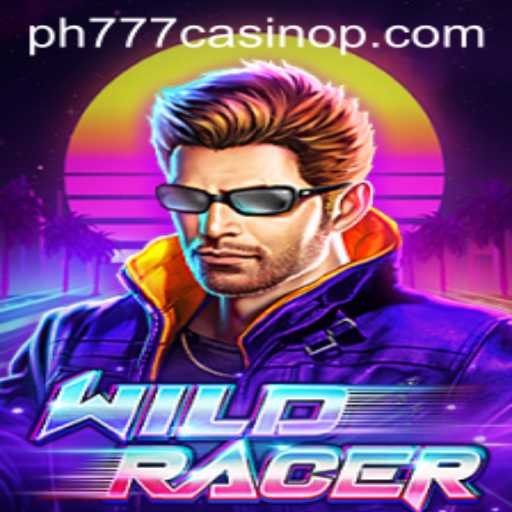 Exploring WildRacer: The Thrilling Casino Game Linked with PH777 Casino