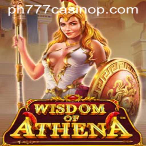 Exploring WisdomofAthena: A Captivating Journey Through Myth and Luck